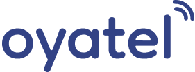 Oyatel